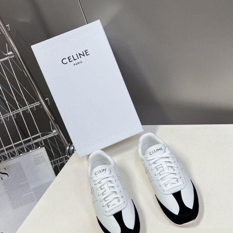 Ce**e sneakers